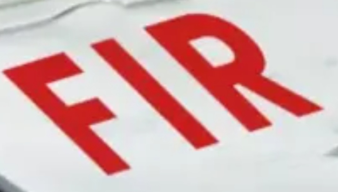 Two booked in Doda for violating District Magistrate’s orders by using VPN Apps 