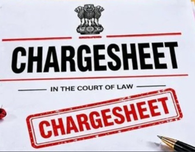 NIA files Supplementary chargesheet in Pahalgam terror attack case