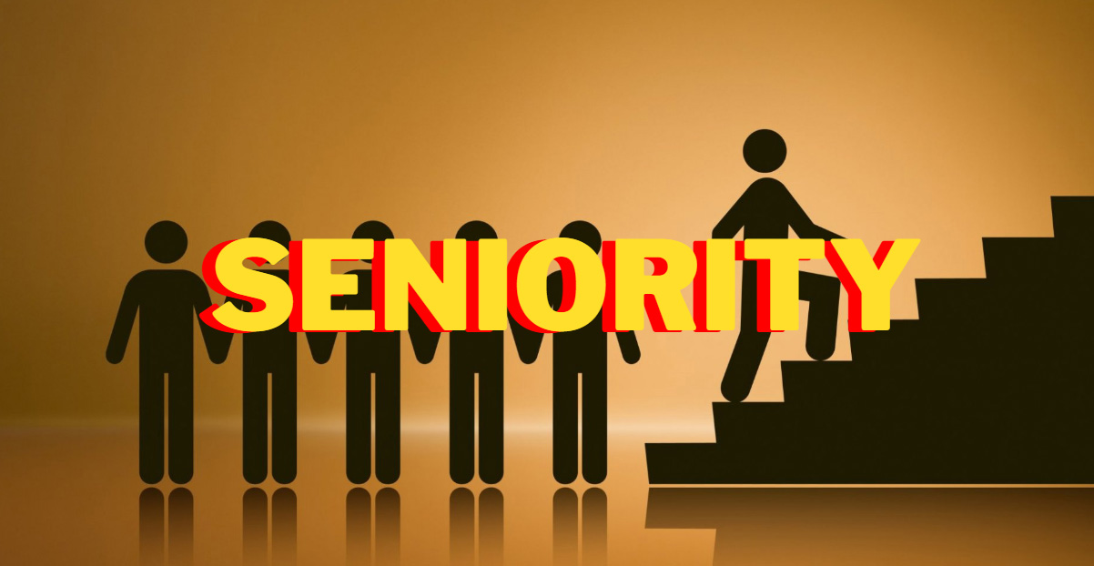Final seniority list of Assistant Engineers in J&K