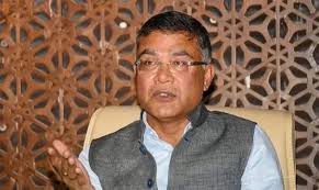 J&K Govt orders placement of 22 as Executive Engineers