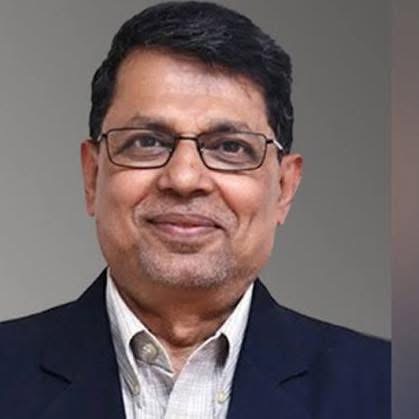 SEC Shantmanu chairs high level meeting over  Panchayat rolls in J&K