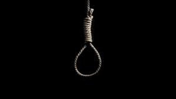 Man ends life by hanging in J&K