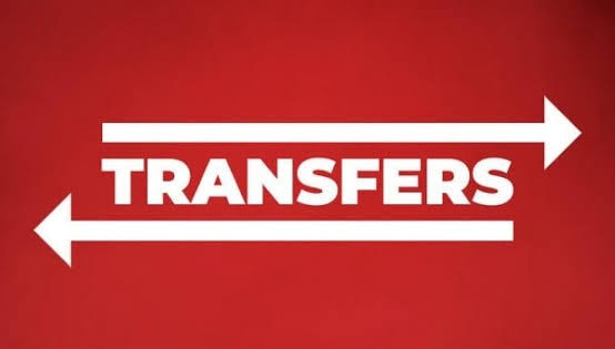 J&K Govt orders transfers of JKAS Officers