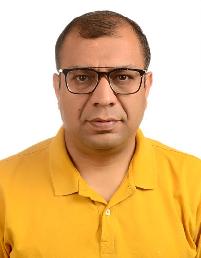 'NC demand to cancel Maharaja Hari Singh Ji holiday is an insult to Dogra legacy and nationalist sentiments: BJP J&K '