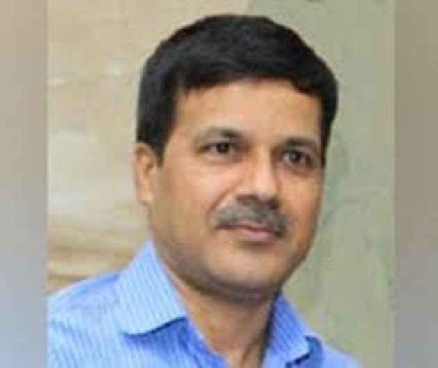 'ACS PDD Ashwani Kumar  issues various directions over  SANJY'