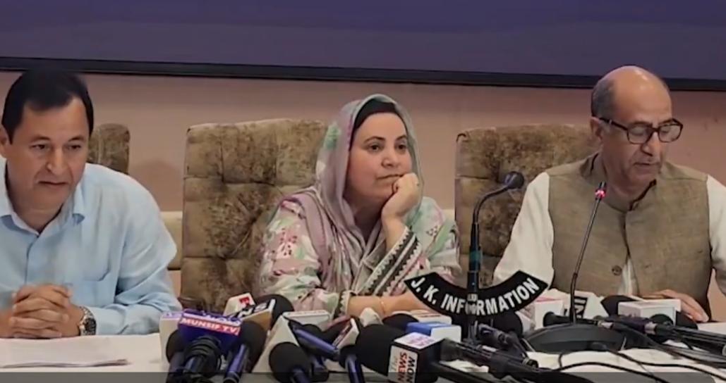 'Nasir Sogami challenges  PDP to produce evidence'
