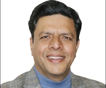 'No Voter to be Left Behind: CEO J&K announces Weekend Voter Enrolment Drives'