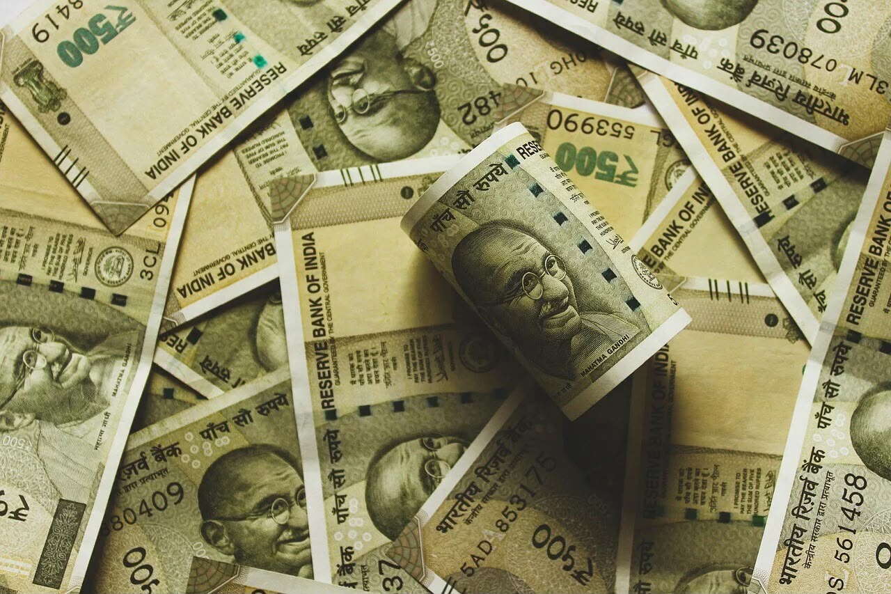 '45 kanals Land get bid of Rs 421.75 crore in Srinagar'