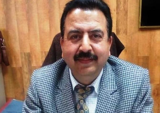 J&K Govt nominates senior JKAS Officer as Chairman of Committees