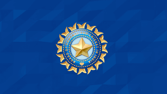 BCCI Imposes Two-Year Ban On J&K Cricketer 