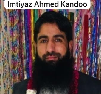 'SIA Kashmir secures Interpol Red Corner notice against Hizbul Mujahideen Terrorist '