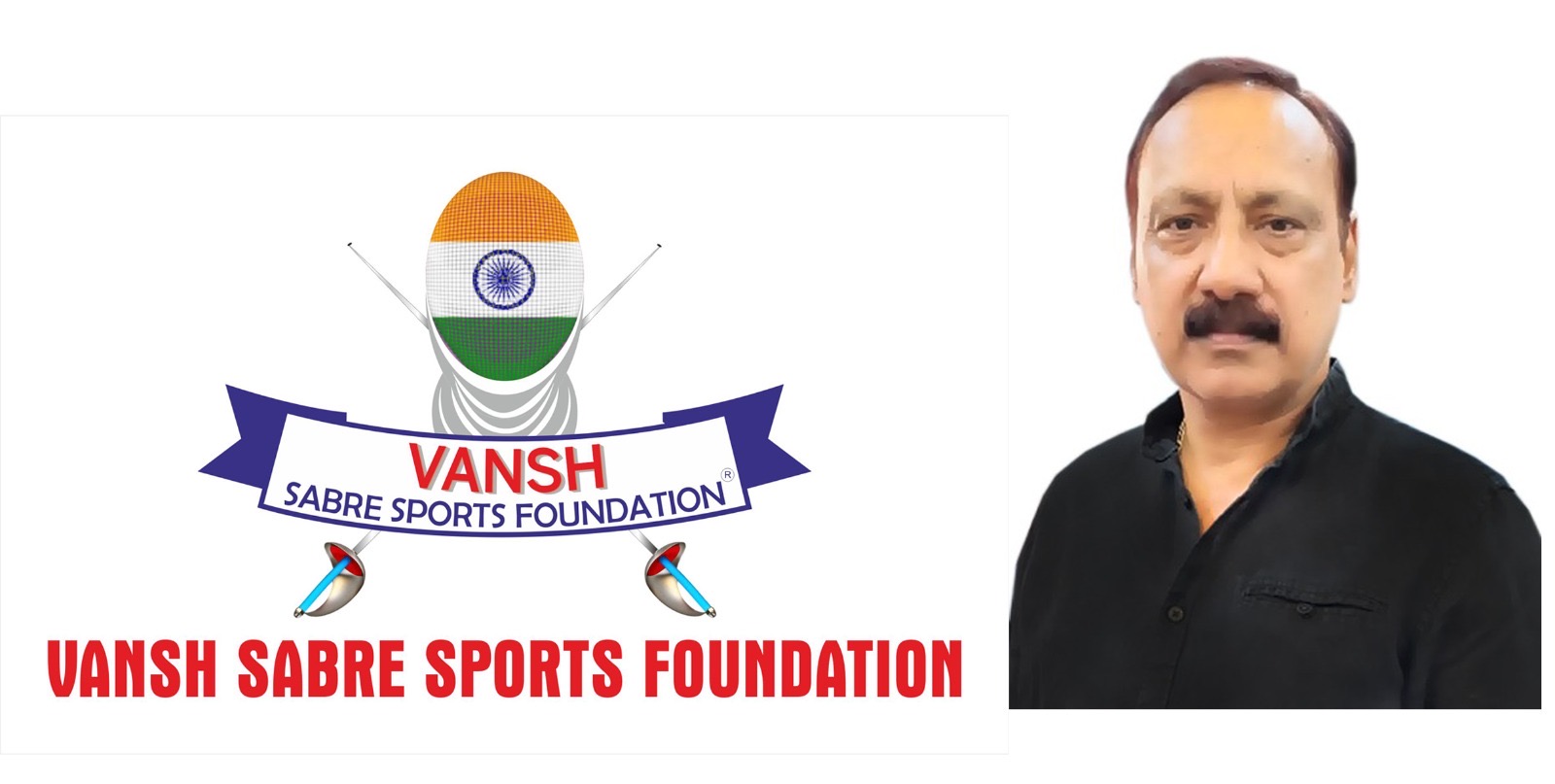 Kuldeep Gupta appeals to LG J&K for Issue of Appointment orders for outstanding sports persons