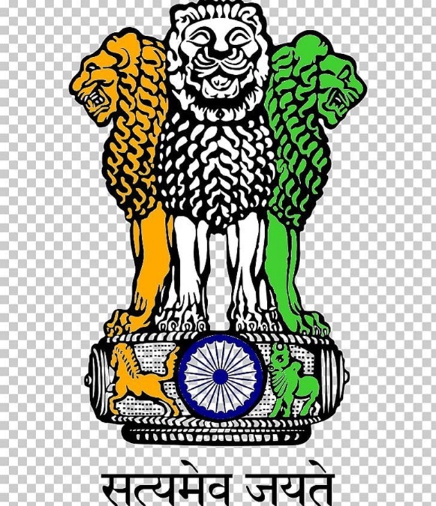 Pakistanis failing to leave India in time to face 3 years jail or Rs 3 lakh fine or both: Govt