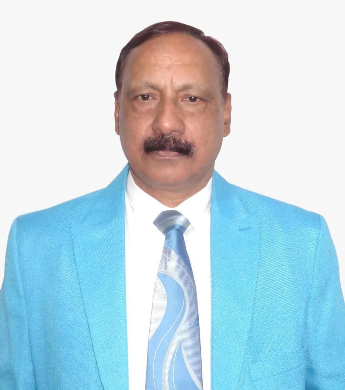 Kuldeep Gupta to represent AKF in Asian Youth Games meeting at Bahrain