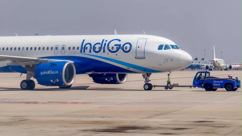 ' Important update on Udhampur Airport '
