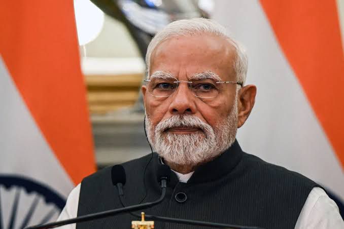 'GOI constitutes the 8th Central Pay Commission '