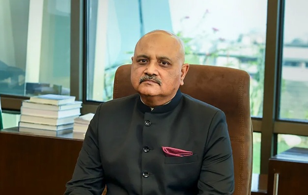 CBI Director Praveen Sood gets one year’s extension 