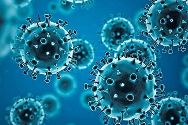 Health Ministry reviews COVID-19 surge abroad; India reports 257 cases
