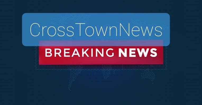 Cross  Town News impact : MoM of JMC's Recruitment Rules issued: Final Notification after vetting, approval