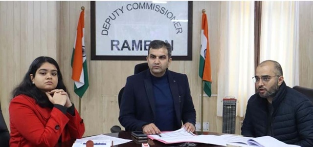 DC Ramban reviews the overall performance of various schemes with a special focus on key performance indicators