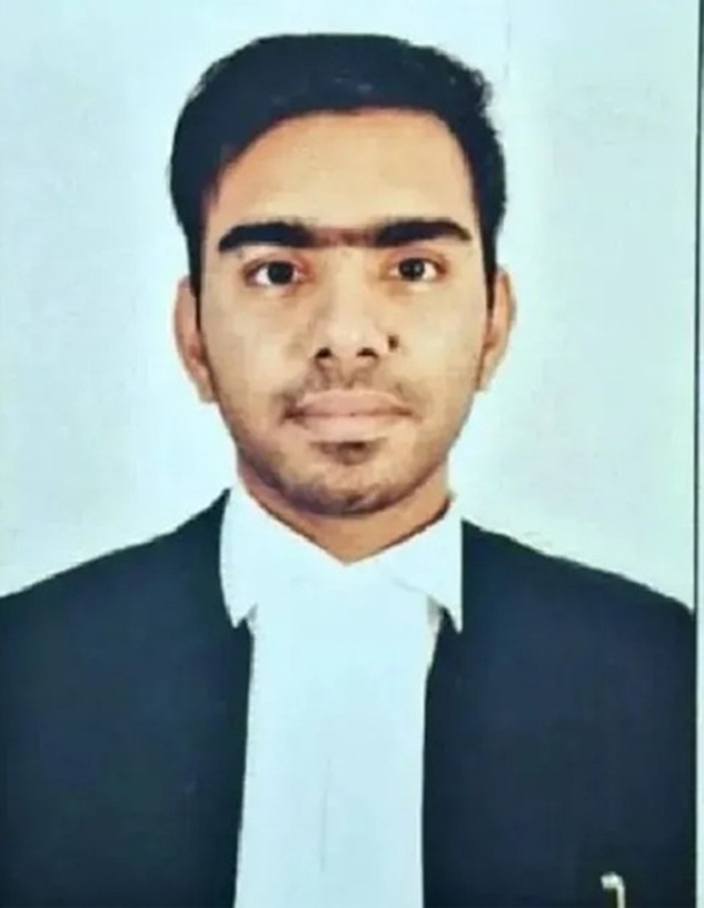 Police files case of abetment to suicide &  and criminal conspiracy in Delhi Judge’s death 