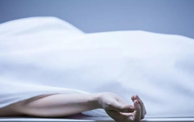 J&K: Bank Employee dies after fall from Building 