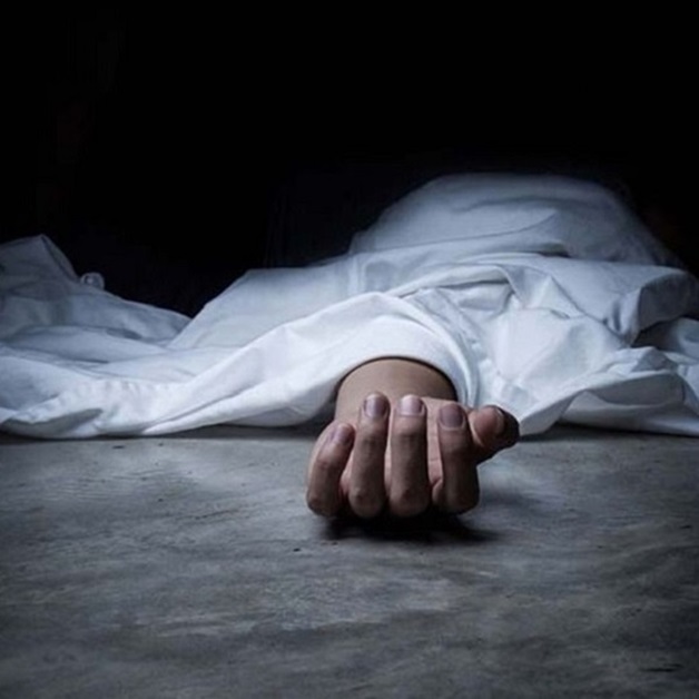 MBBS student commits suicide in GMC Jammu
