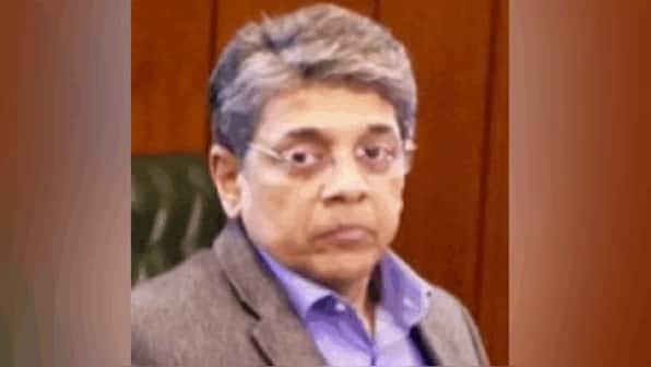 'Spl IB Director Mahesh Dixit appointed new IB Chief, succeeds Tapan Deka'