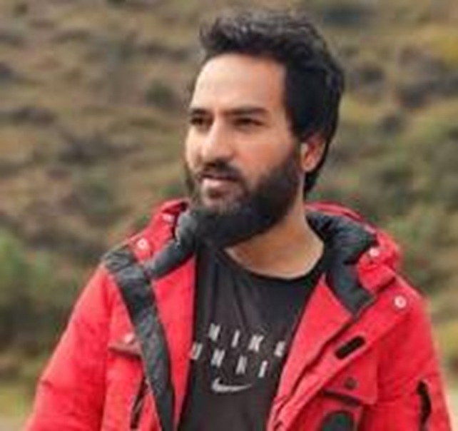 J&K High Court restrains police from filing charge-sheet against MLA Mehraj Malik
