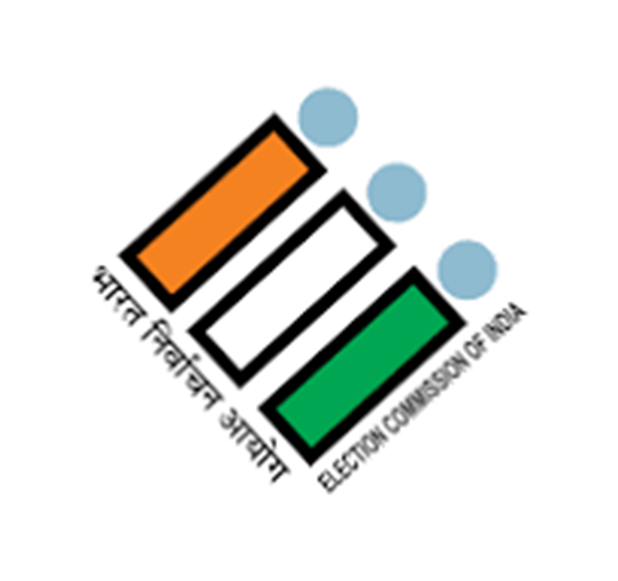 Railway Recruitment Board (RRB) notifies 7911 posts for Engineers & others