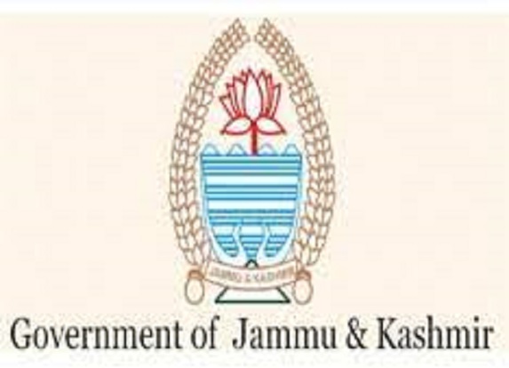 J&K Govt seeks objections for hiring of Cluster Resource Coordinators for Teaching Support-reg