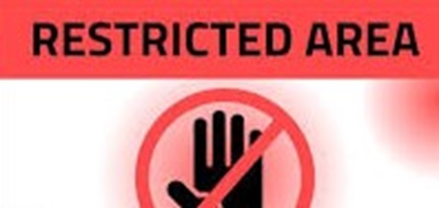  JDA without head in TP ?  One not allowed to work ? 