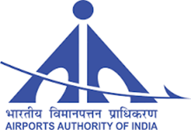 J&K Bank appoints S Krishnan as Independent Director 