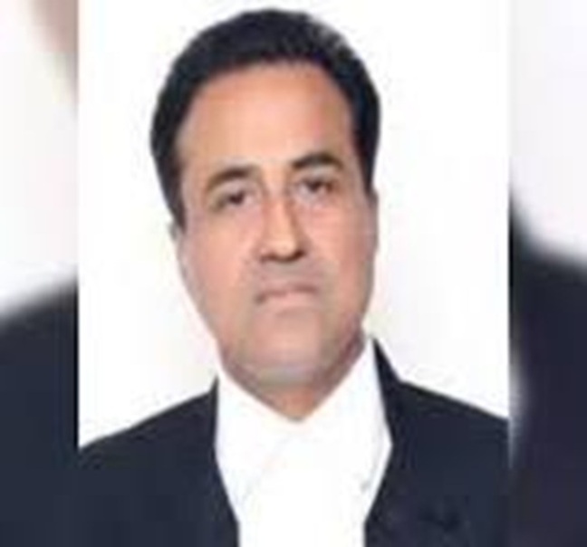  42 key posts including Chairman's appointments underway for working of 8th Pay Commission