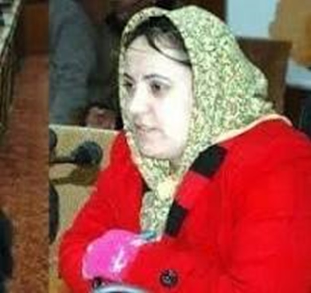 J&K: Regularization of drop out retired I/C Zonal Education Officers, who retired before accrual of vacancies