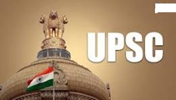 UPSC allocates services to 2023 Civil Services Examination Pass outs: Anmol in IAS