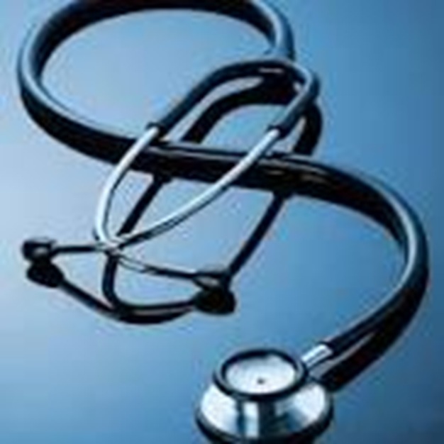 SKIIMS nominates senior Doctors to begin high-end healthcare services at 07 newly established GMCs