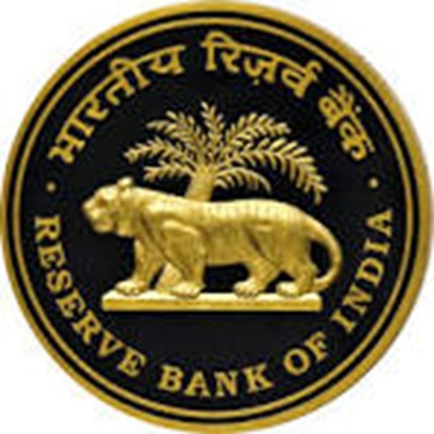 Appointment Committee of the Cabinet appoints Murmu as RBI Deputy Governor 