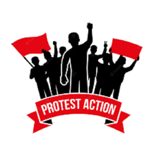 GMC Jammu Resident Doctors' token strike over salary delays