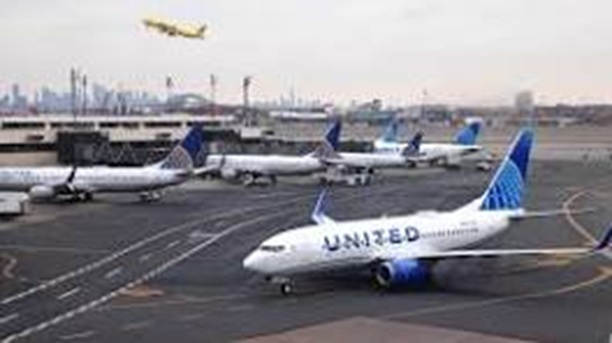 32 airports closed, security heightened as India-Pak tension escalates