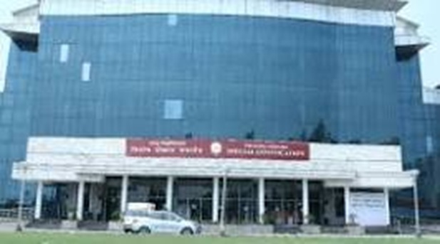 DC Kargil establishes an Emergency Centre to provide support & Assistance