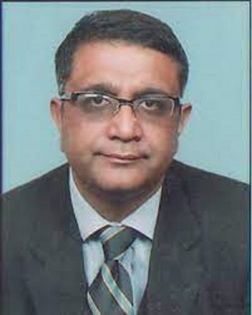 J&K Govt issues seniority list of Assistant Law Officers