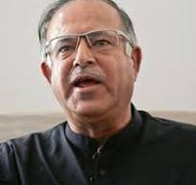 Karra seeks martyr status for border conflict victims