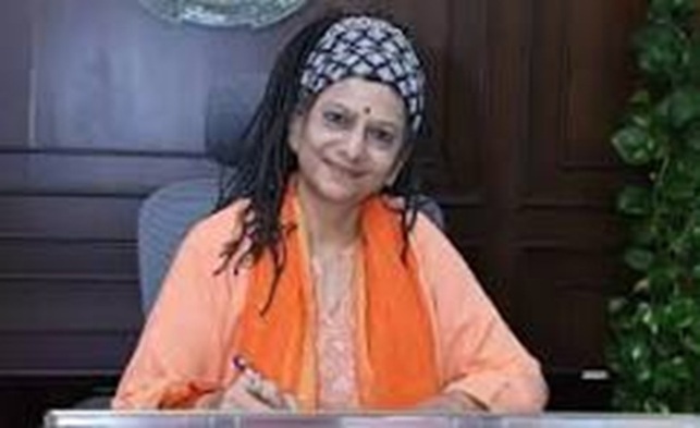 Telangana leads in corruption:  ACB registered 1 corruption case every 2 days in 2025