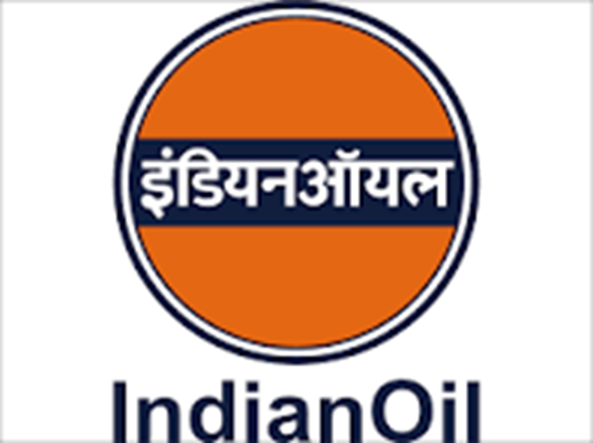  Indian Oil issues Advisory amid India-Pak tensions