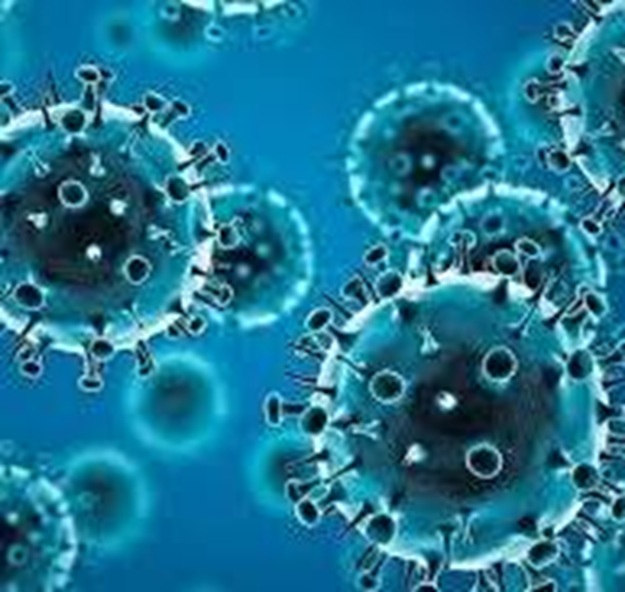 Singapore Health Authorities monitor rising COVID-19 cases 
