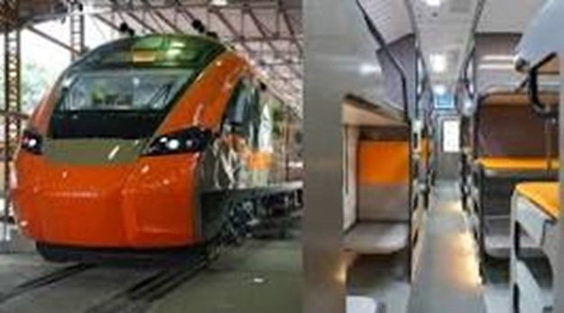 Inauguration of Vande Bharat Train Service to Kashmir Valley postponed