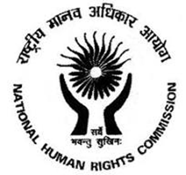 NHRC issues notice to Chief Secretary, DGP Odisha in atrocity against Dalit men 