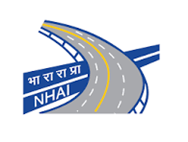 National Highways Authority of India issues notification for recruitment for Engineers