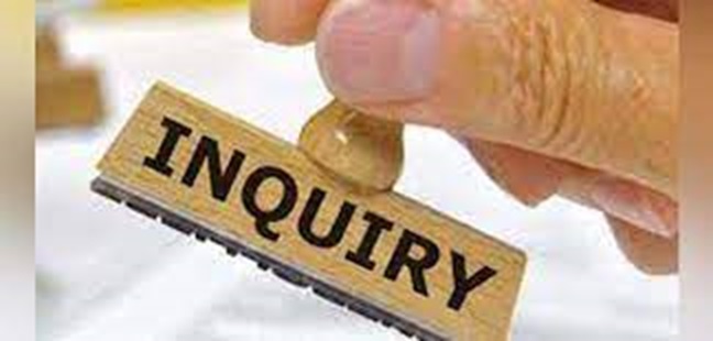 LG Delhi approves prosecution of Arundhati Roy, Kashmir Professor in ‘Provocative Speeches’ Case